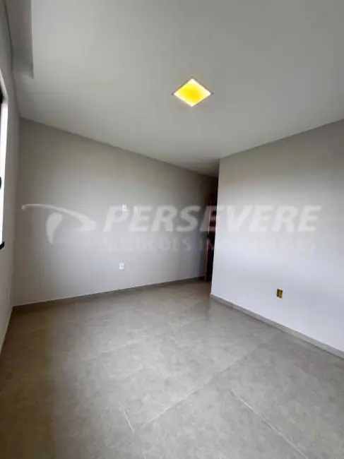 Casa de Condomínio com 2 quartos à venda, 78m2 em Marica - RJ - imagem 5 Foto 5 de Casa de Condomínio com 2 quartos à venda, 78m2 em Marica - RJ