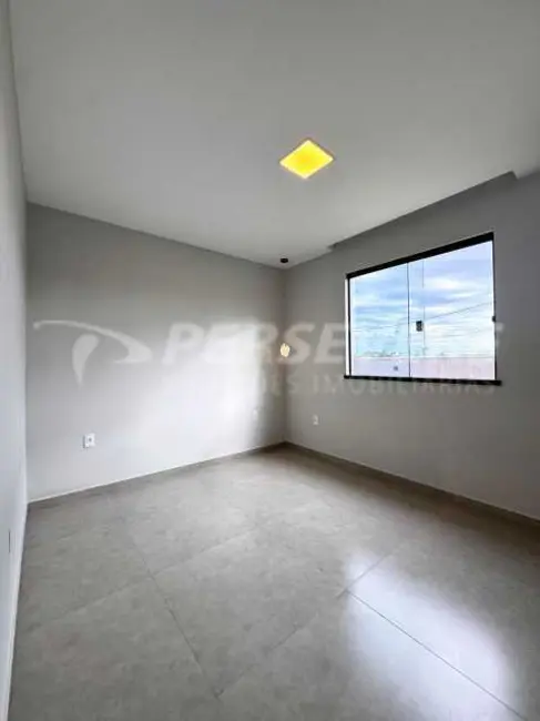 Casa de Condomínio com 2 quartos à venda, 78m2 em Marica - RJ - imagem 7 Foto 7 de Casa de Condomínio com 2 quartos à venda, 78m2 em Marica - RJ