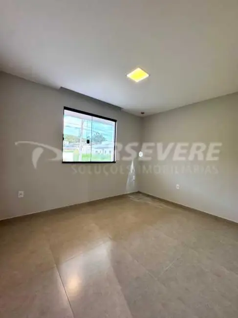 Casa de Condomínio com 2 quartos à venda, 78m2 em Marica - RJ - imagem 6 Foto 6 de Casa de Condomínio com 2 quartos à venda, 78m2 em Marica - RJ