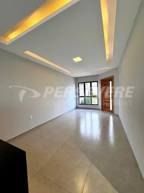 Casa de Condomínio com 2 quartos à venda, 78m2 em Marica - RJ - imagem 2 Foto 2 de Casa de Condomínio com 2 quartos à venda, 78m2 em Marica - RJ