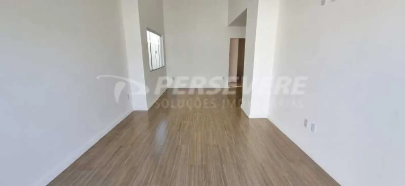 Foto 5 de Casa com 3 quartos à venda, 134m2 em Marica - RJ