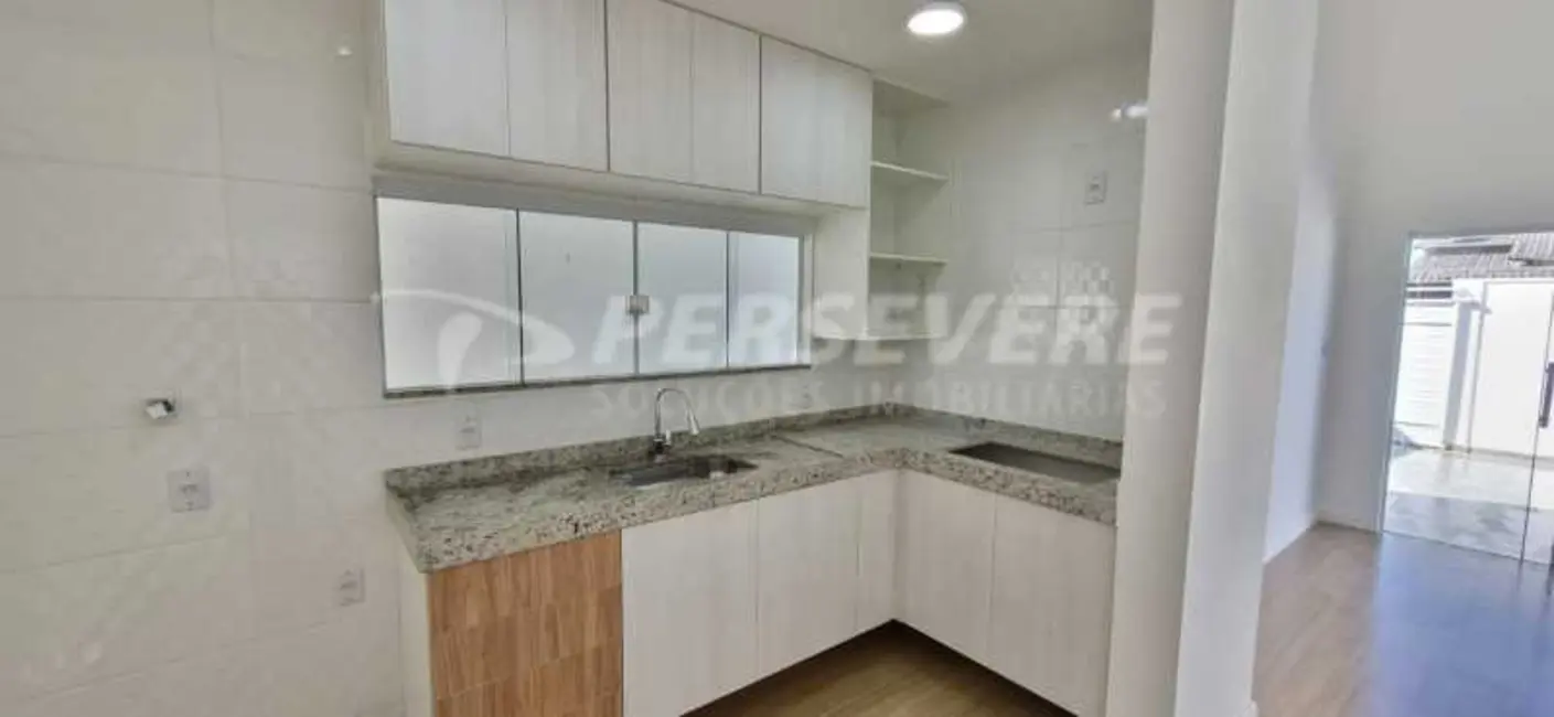 Foto 8 de Casa com 3 quartos à venda, 134m2 em Marica - RJ