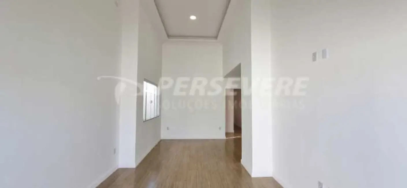 Foto 9 de Casa com 3 quartos à venda, 134m2 em Marica - RJ