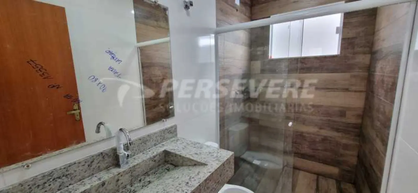 Foto 7 de Casa com 3 quartos à venda, 134m2 em Marica - RJ