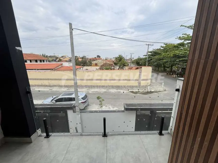 Foto 8 de Casa com 2 quartos à venda, 100m2 em Marica - RJ