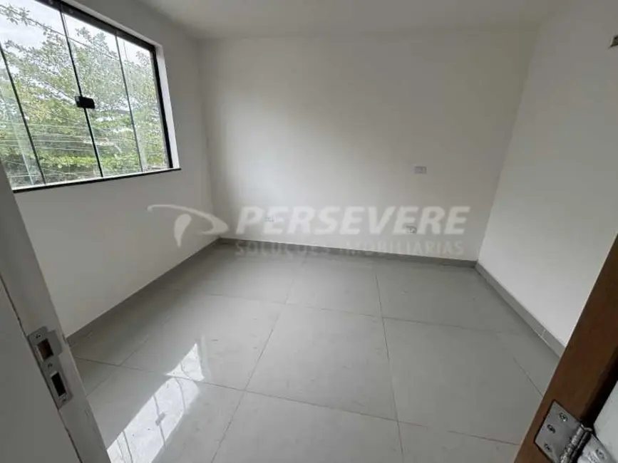 Foto 7 de Casa com 2 quartos à venda, 100m2 em Marica - RJ