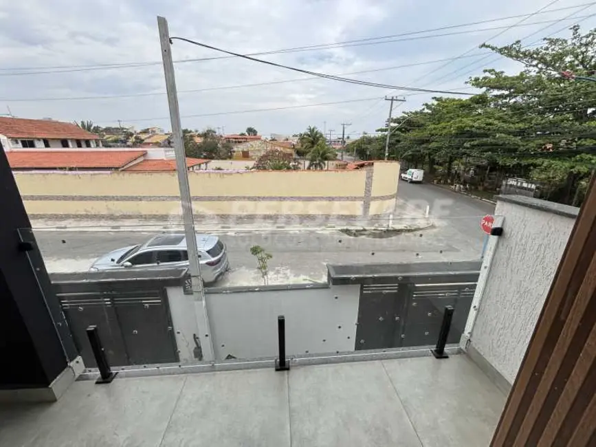 Foto 9 de Casa com 2 quartos à venda, 100m2 em Marica - RJ