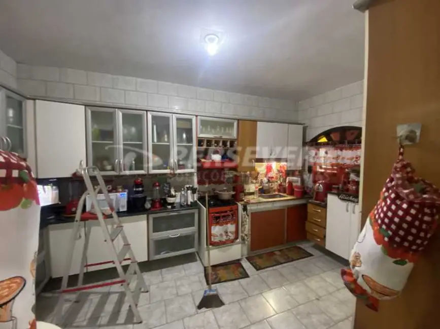 Foto 7 de Casa com 3 quartos à venda, 110m2 em Marica - RJ