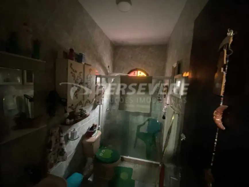 Foto 9 de Casa com 3 quartos à venda, 110m2 em Marica - RJ