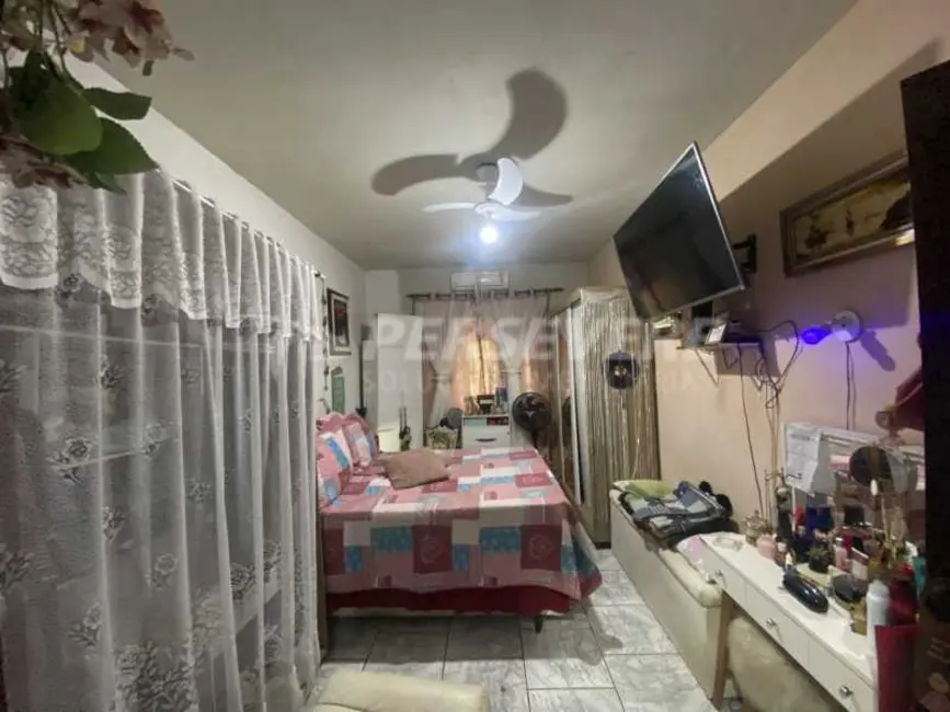 Foto 8 de Casa com 3 quartos à venda, 110m2 em Marica - RJ