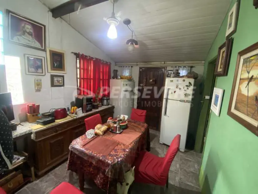 Foto 6 de Casa com 3 quartos à venda, 110m2 em Marica - RJ