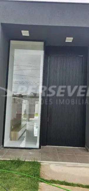 Foto 2 de Casa de Condomínio com 4 quartos à venda, 140m2 em Marica - RJ