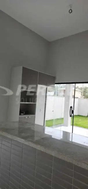 Foto 5 de Casa de Condomínio com 4 quartos à venda, 140m2 em Marica - RJ