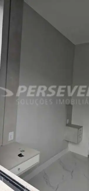 Foto 9 de Casa de Condomínio com 4 quartos à venda, 140m2 em Marica - RJ