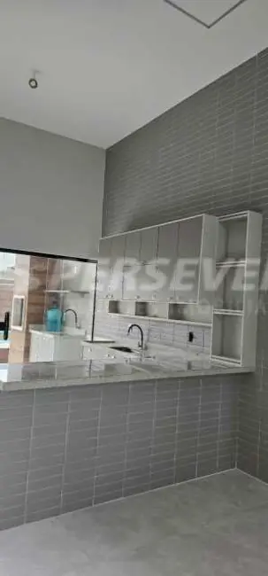 Foto 6 de Casa de Condomínio com 4 quartos à venda, 140m2 em Marica - RJ