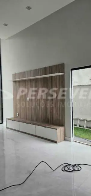 Foto 4 de Casa de Condomínio com 4 quartos à venda, 140m2 em Marica - RJ