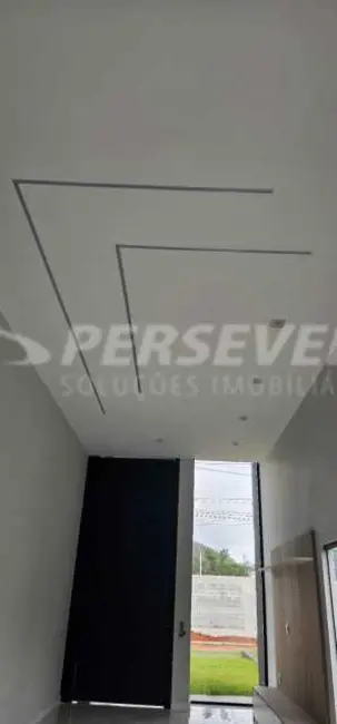 Foto 3 de Casa de Condomínio com 4 quartos à venda, 140m2 em Marica - RJ