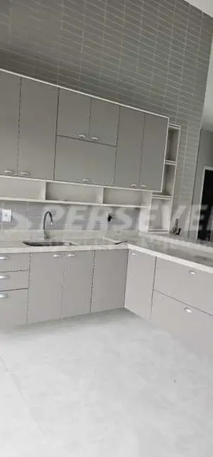 Foto 7 de Casa de Condomínio com 4 quartos à venda, 140m2 em Marica - RJ