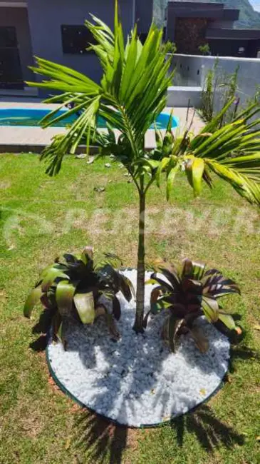 Casa de Condomínio com 4 quartos à venda, 200m2 em Marica - RJ - imagem 6 Foto 6 de Casa de Condomínio com 4 quartos à venda, 200m2 em Marica - RJ