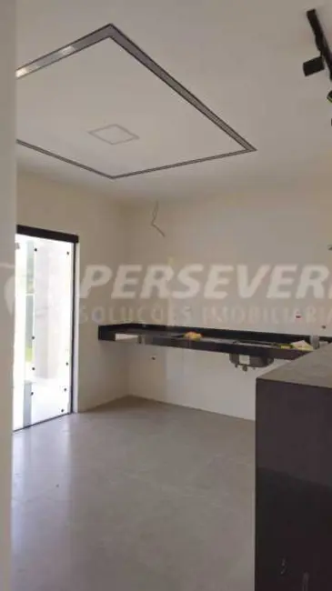 Casa de Condomínio com 4 quartos à venda, 200m2 em Marica - RJ - imagem 9 Foto 9 de Casa de Condomínio com 4 quartos à venda, 200m2 em Marica - RJ