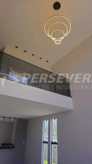 Casa de Condomínio com 4 quartos à venda, 200m2 em Marica - RJ - imagem 7 Foto 7 de Casa de Condomínio com 4 quartos à venda, 200m2 em Marica - RJ