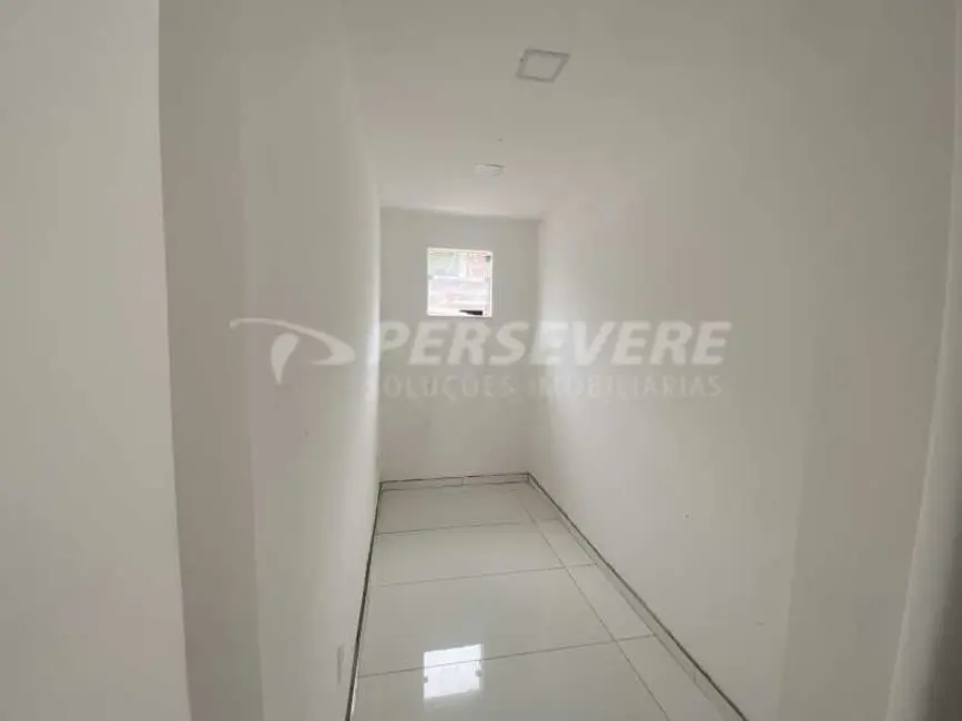 Foto 9 de Casa com 4 quartos à venda, 115m2 em Marica - RJ