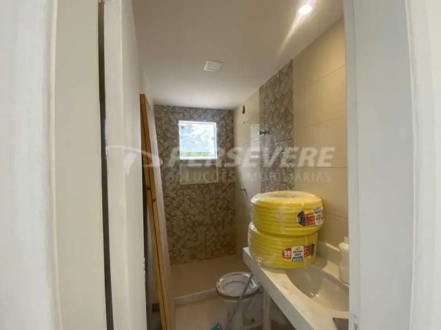 Foto 6 de Casa com 4 quartos à venda, 115m2 em Marica - RJ