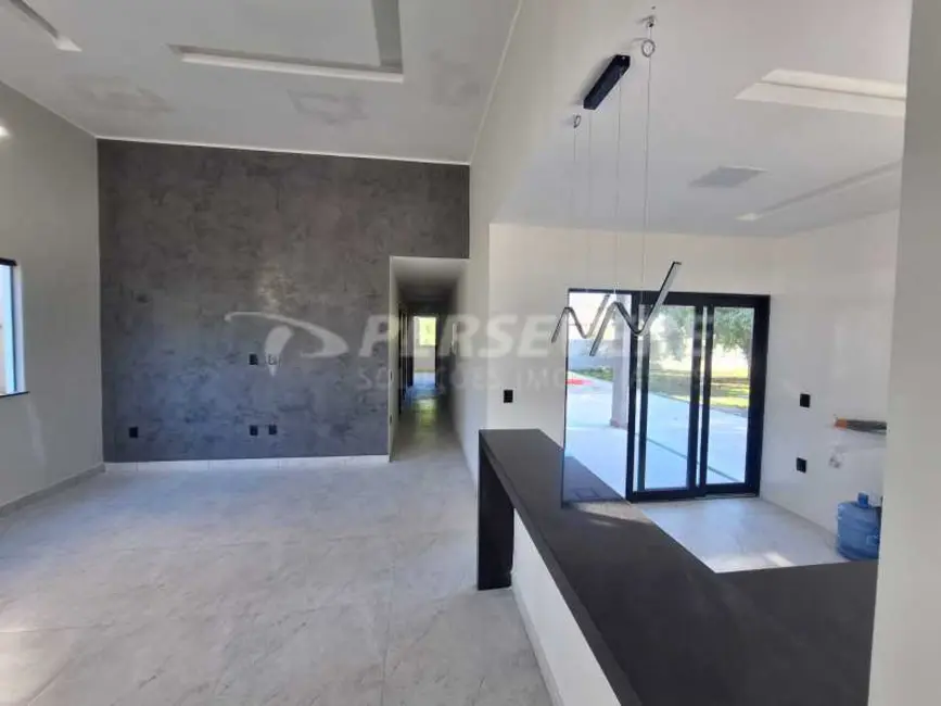 Foto 6 de Casa de Condomínio com 3 quartos à venda, 125m2 em Marica - RJ