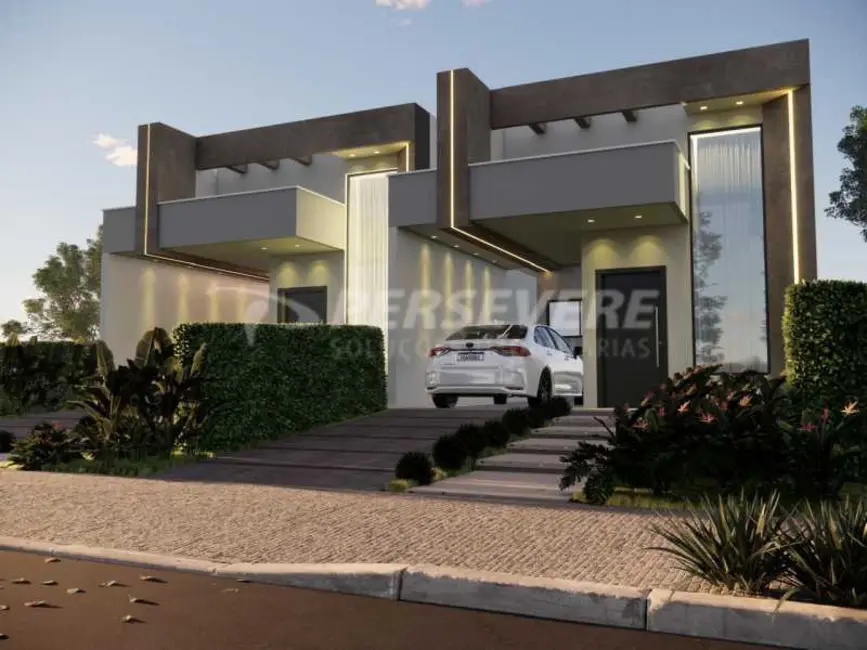 Foto 3 de Casa com 3 quartos à venda, 98m2 em Marica - RJ