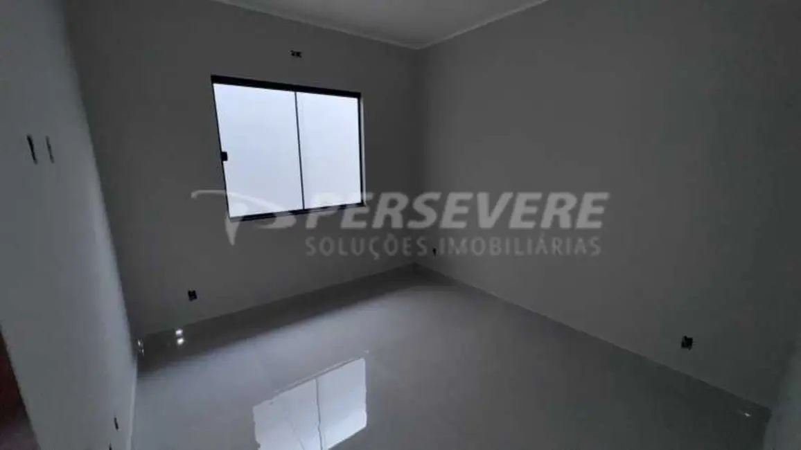 Foto 8 de Casa com 3 quartos à venda, 98m2 em Marica - RJ