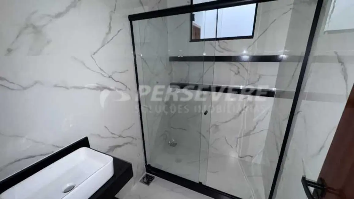 Foto 7 de Casa com 3 quartos à venda, 98m2 em Marica - RJ