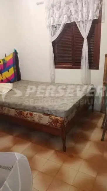Casa com 3 quartos à venda em Saquarema - RJ - imagem 7 Foto 7 de Casa com 3 quartos à venda em Saquarema - RJ