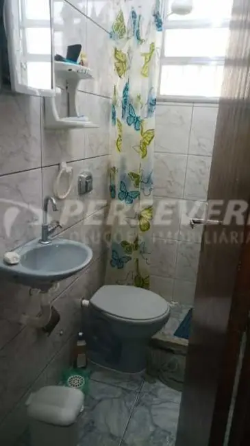 Casa com 3 quartos à venda em Saquarema - RJ - imagem 6 Foto 6 de Casa com 3 quartos à venda em Saquarema - RJ