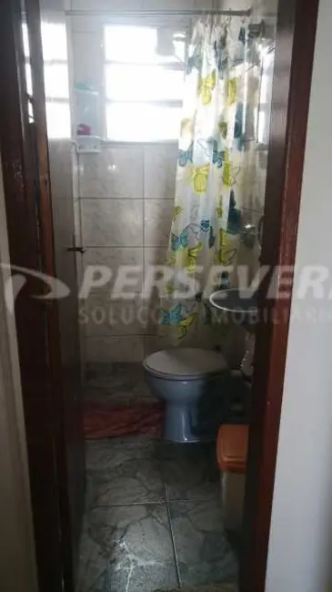 Casa com 3 quartos à venda em Saquarema - RJ - imagem 9 Foto 9 de Casa com 3 quartos à venda em Saquarema - RJ