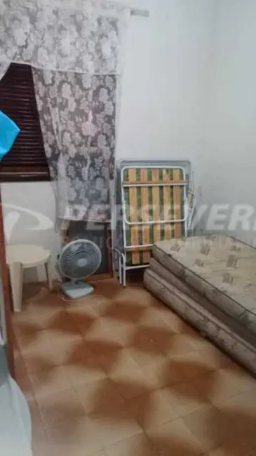 Casa com 3 quartos à venda em Saquarema - RJ - imagem 8 Foto 8 de Casa com 3 quartos à venda em Saquarema - RJ