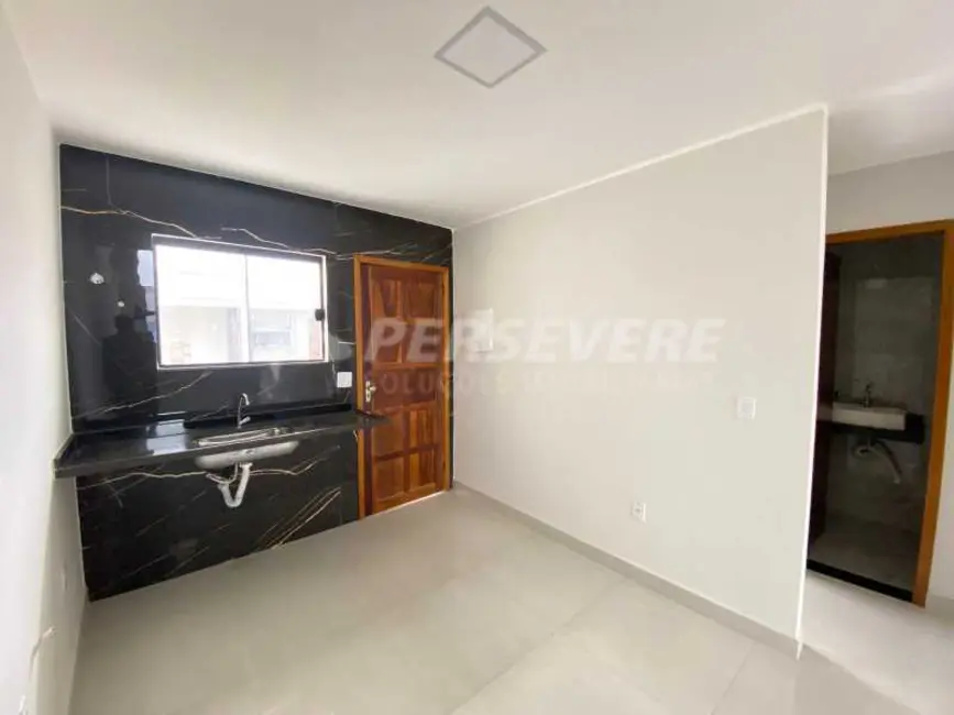 Foto 7 de Casa com 2 quartos à venda, 80m2 em Marica - RJ