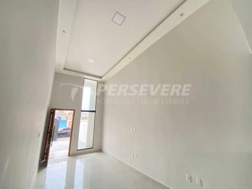 Foto 5 de Casa com 2 quartos à venda, 80m2 em Marica - RJ