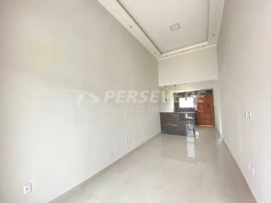 Foto 4 de Casa com 2 quartos à venda, 80m2 em Marica - RJ
