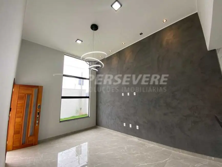 Foto 4 de Casa com 3 quartos à venda, 97m2 em Marica - RJ