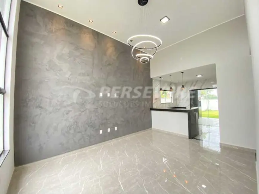 Foto 5 de Casa com 3 quartos à venda, 97m2 em Marica - RJ