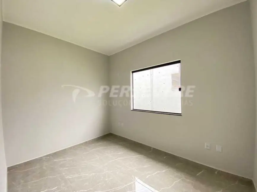 Foto 9 de Casa com 3 quartos à venda, 97m2 em Marica - RJ