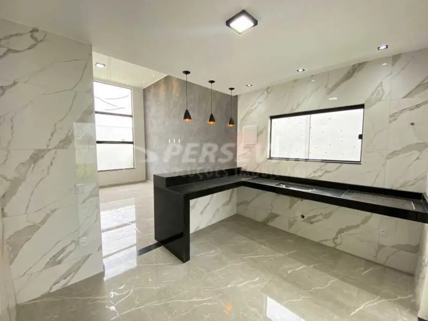 Foto 6 de Casa com 3 quartos à venda, 97m2 em Marica - RJ