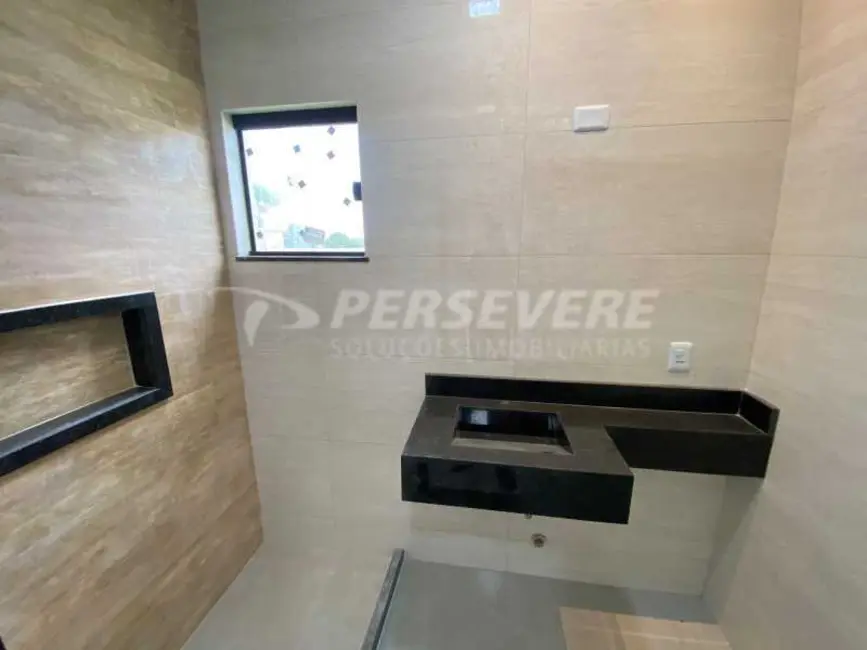 Foto 8 de Casa com 3 quartos à venda, 97m2 em Marica - RJ