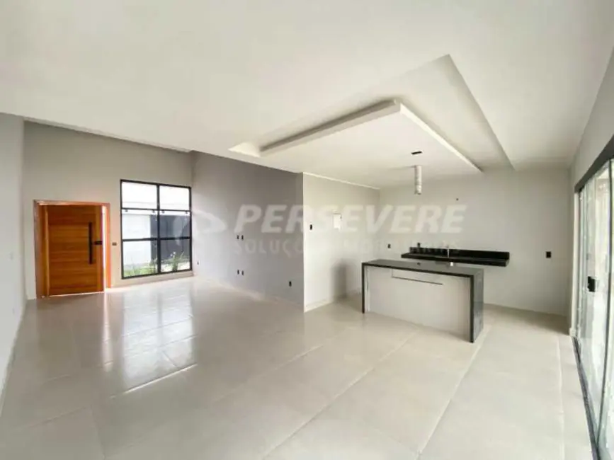 Foto 6 de Casa com 3 quartos à venda, 130m2 em Marica - RJ