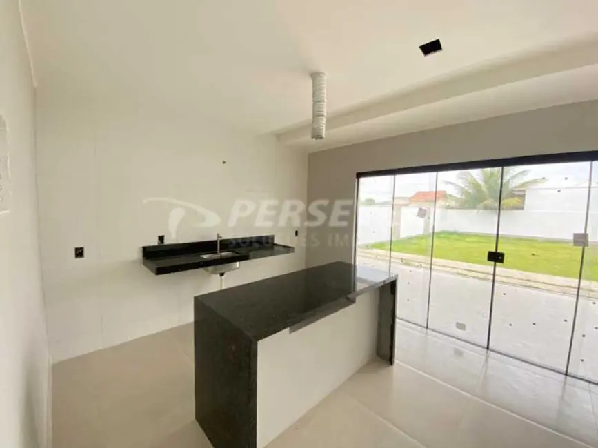 Foto 7 de Casa com 3 quartos à venda, 130m2 em Marica - RJ