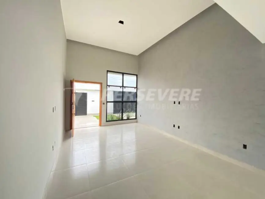 Foto 5 de Casa com 3 quartos à venda, 130m2 em Marica - RJ