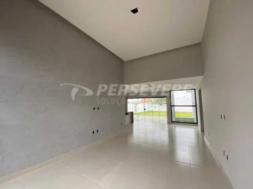 Foto 4 de Casa com 3 quartos à venda, 130m2 em Marica - RJ