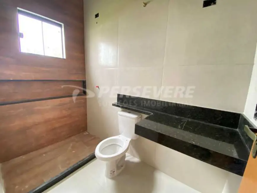 Foto 9 de Casa com 3 quartos à venda, 130m2 em Marica - RJ