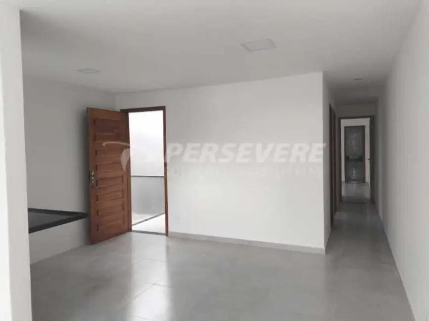 Foto 6 de Casa com 2 quartos à venda, 68m2 em Marica - RJ