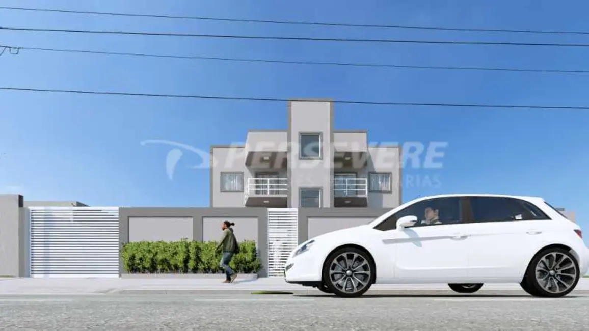 Apartamento com 3 quartos à venda em Marica - RJ - imagem 3 Foto 3 de Apartamento com 3 quartos à venda em Marica - RJ